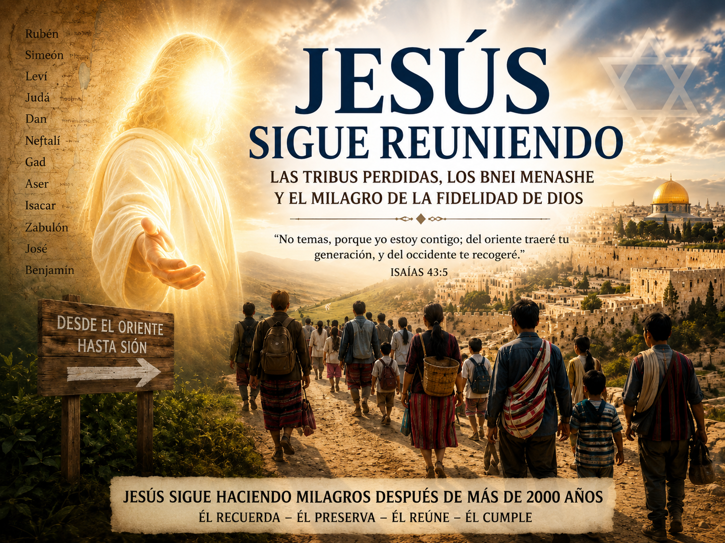 infaithcore blog 2.png