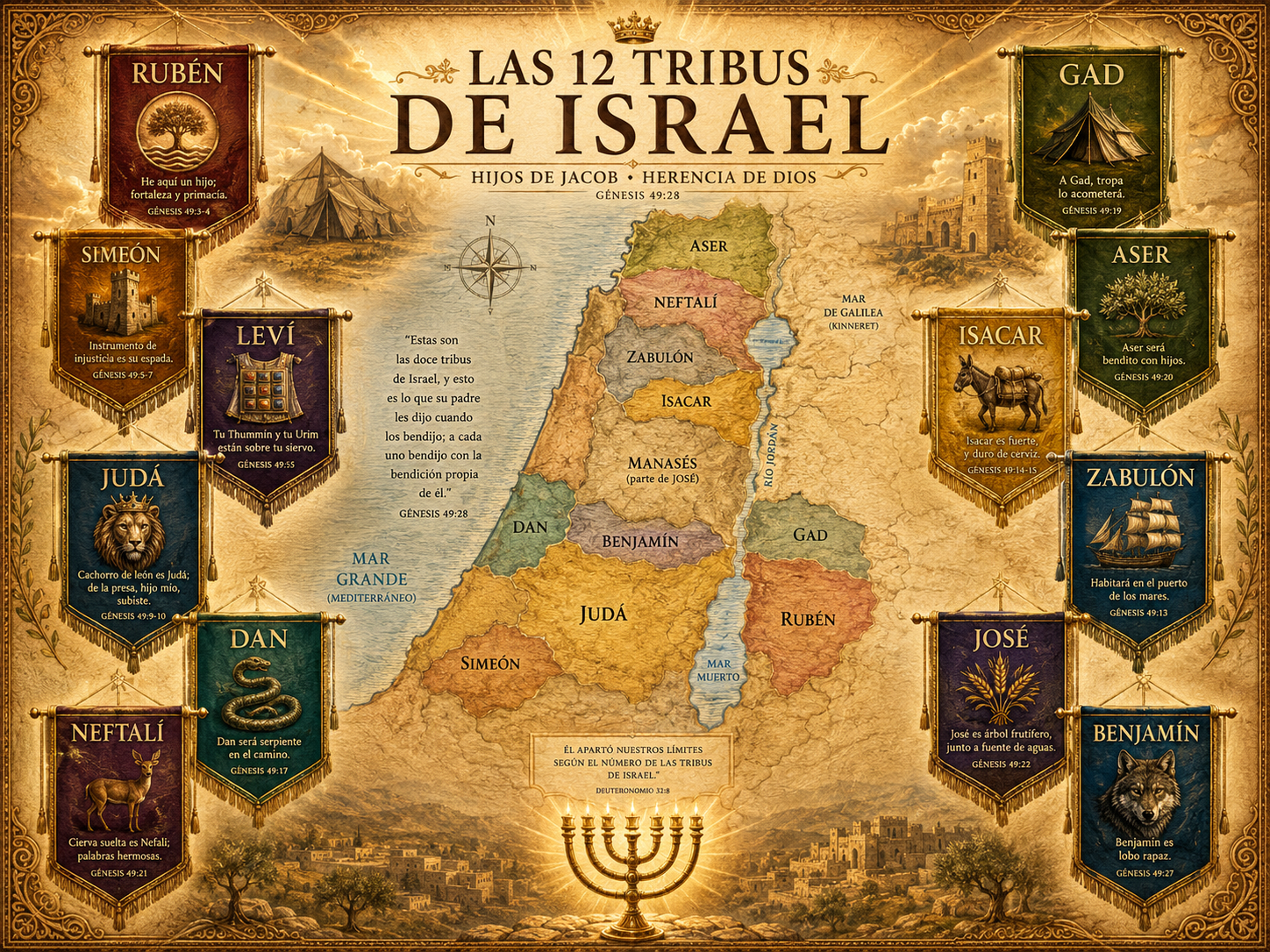 israel.png